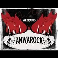 anwarock (أنوروك) بث حي