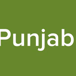 Radio Punjab Today