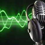 Radio Riacho do Meio