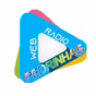 Web Rádio Pedrinhas