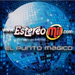 ESTEREOMIL.COM