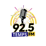 Radio Temps FM 92.5