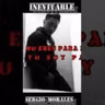 Inevitable - Sergio Gabriel Morales