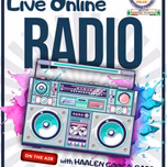 Haalen Googa Radio