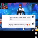Religión