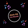 Justin Wellington - Iko Iko (Lyrics) (Tiktok Song) My besty and your besty sit down by the fir.mp3