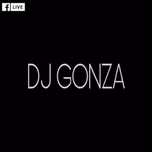 GONZA MIX