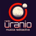 RADIO URANIO