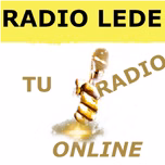RADIO LEDE
