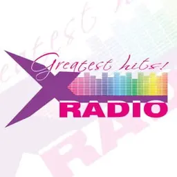 xRadio Greatest Hits