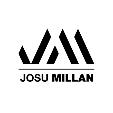 Josu Millan