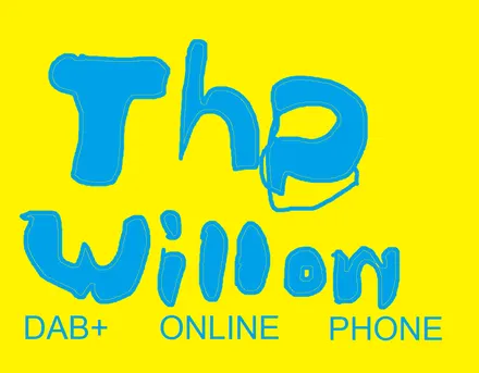 The Willow Radio