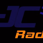 TJC  RADIO