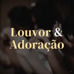 Radio Louvor Fm Mineiros