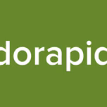 Raidorapidfire