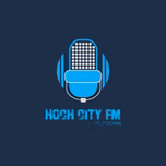 Hoch City FM