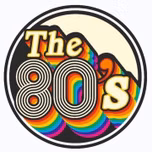 CEREBRA LOS 80