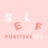 Body Image and PositivaTea with Hannah Kahana
