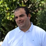 Festas da Senhora da Agonia em Viana do Castelo, com o padre Renato Oliveira - Emissão 15-08-2026