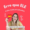 291. La sabiduría española contenida en estos 11 refranes