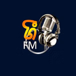 GEE Online FM