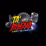 ta buena