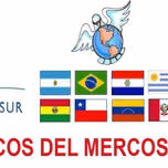 ECOS DEL MERCOSUR