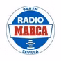 Radio Marca Sevilla