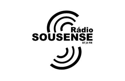 RADIO SOUSENSE FM