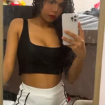 Pagode bom2