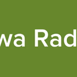 Swa Radio