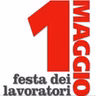 STORIA - Speciale Primo Maggio