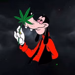 KingSmoKing