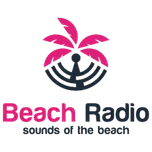 Beach-Radio-co-uk