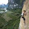 EP 787: Aging as an Athlete- What Climbers Know About Longevity That Runners Need
