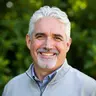 190: Chris Ihrig • Developing a Pathway to Destination Leadership