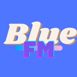 BlueFM