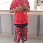 Khushpal