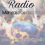 RADIO ADVENTISTA MENSAJEROS DE CRISTO