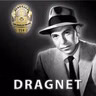 Dragnet: The Big Elevator (EP5029)