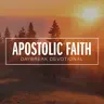 Daybreak: Psalm 105:1-45