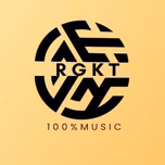 RGK TUBE