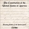 Article 7
