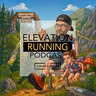 Folge #077 - Trailrunning und unsere Verantwortung für die Natur / Communityrun / Mitmachevent