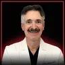 22. The Impact of Social Media on Modern Plastic Surgery