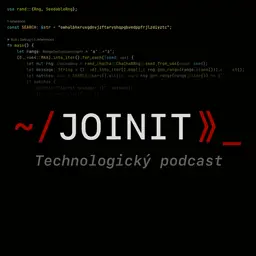 joinit