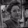 Entrevista a Gabriela Jauregui