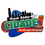 Super Rádio Cidade