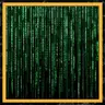 Les maths détruisent Matrix