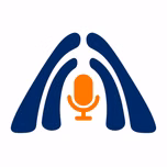 AINTE RADIO